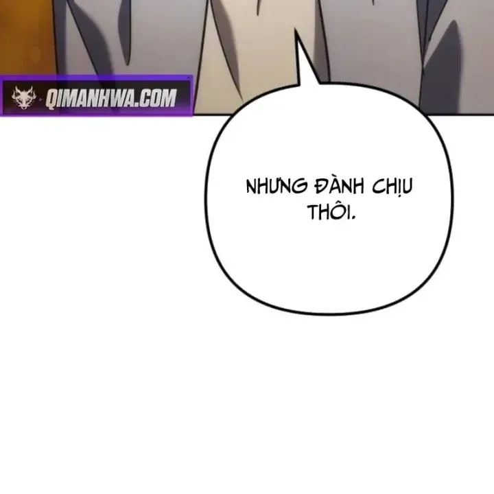Thần Thịnh Vượng - Chap 46 - Trang 16