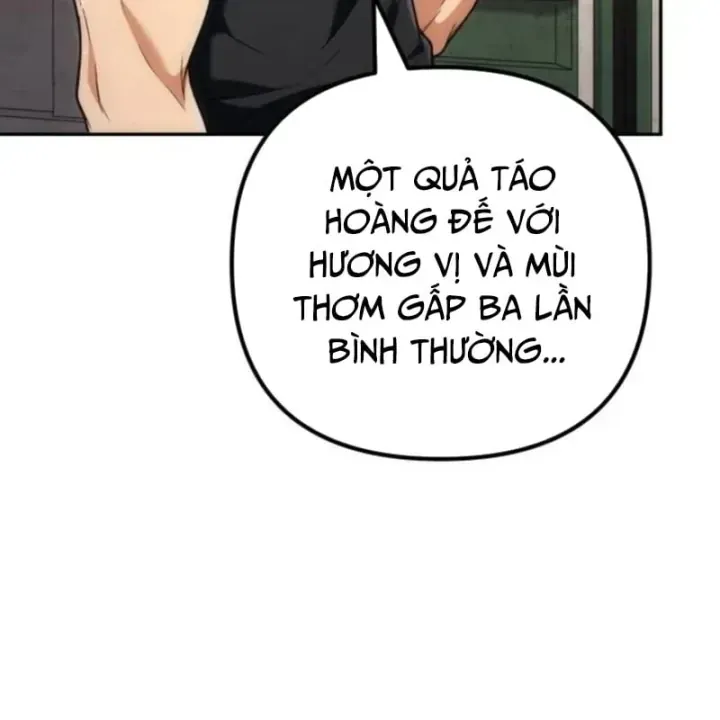 Thần Thịnh Vượng - Chap 46 - Trang 151
