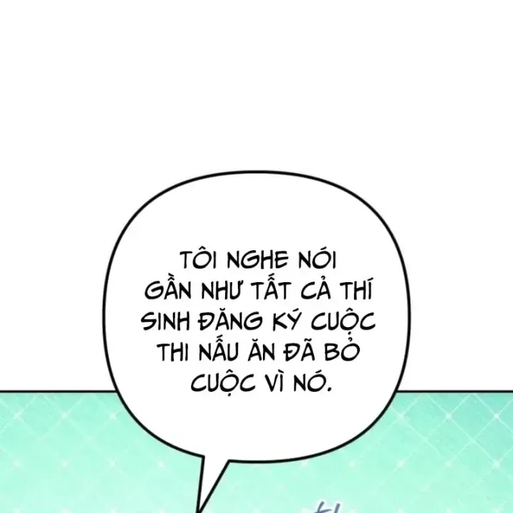 Thần Thịnh Vượng - Chap 46 - Trang 152