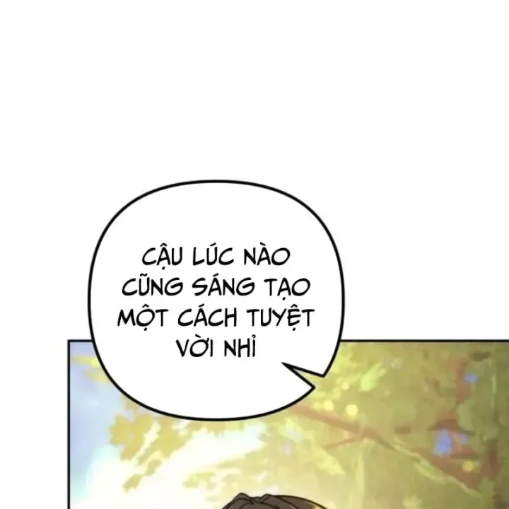 Thần Thịnh Vượng - Chap 46 - Trang 154