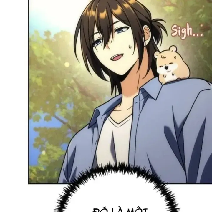 Thần Thịnh Vượng - Chap 46 - Trang 155