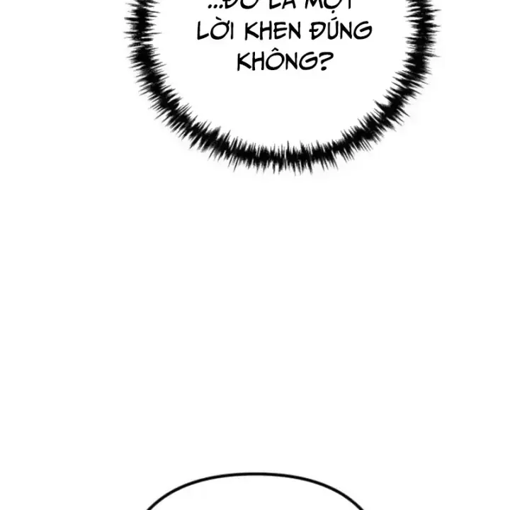 Thần Thịnh Vượng - Chap 46 - Trang 156