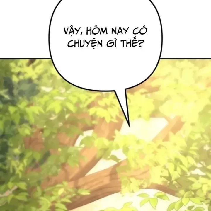 Thần Thịnh Vượng - Chap 46 - Trang 157