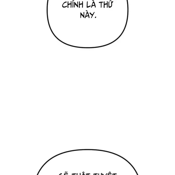 Thần Thịnh Vượng - Chap 46 - Trang 159