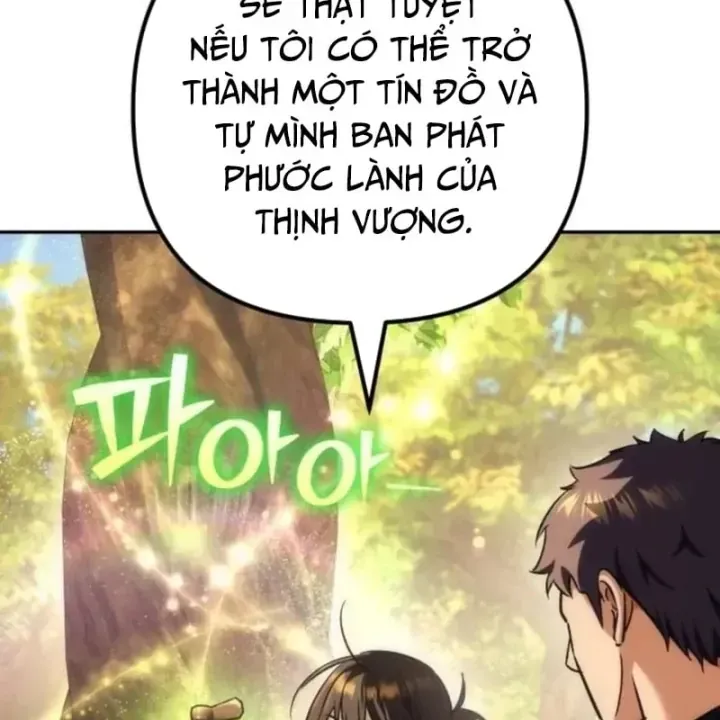 Thần Thịnh Vượng - Chap 46 - Trang 160