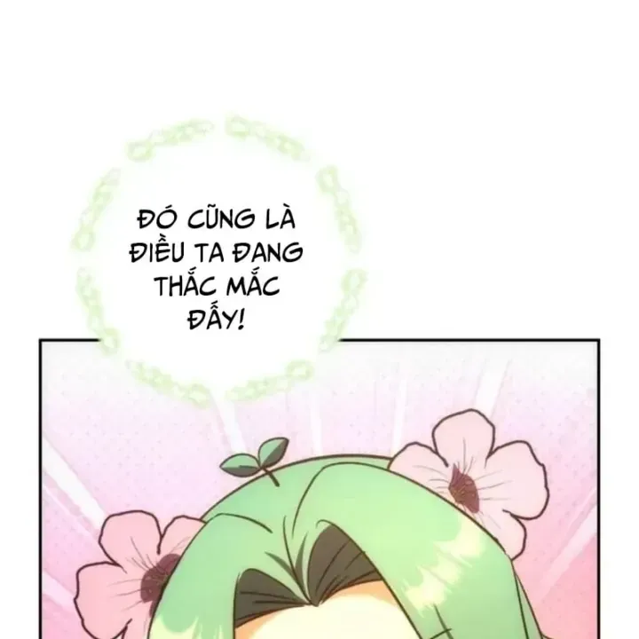 Thần Thịnh Vượng - Chap 46 - Trang 17