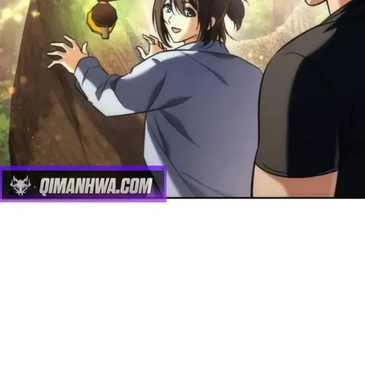 Thần Thịnh Vượng - Chap 46 - Trang 161