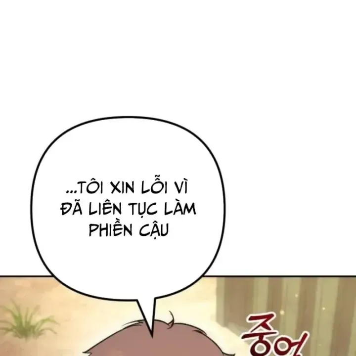 Thần Thịnh Vượng - Chap 46 - Trang 162