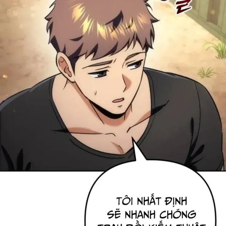 Thần Thịnh Vượng - Chap 46 - Trang 163