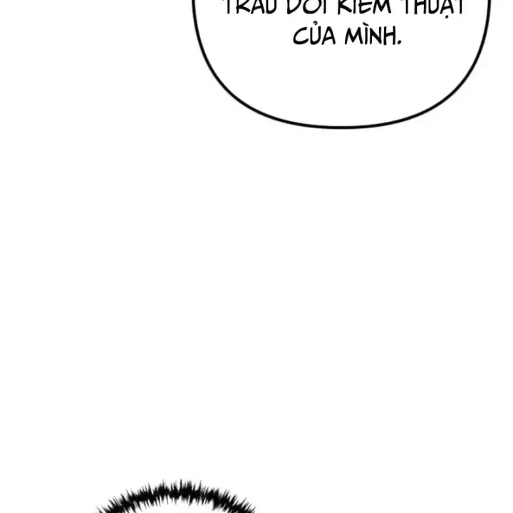 Thần Thịnh Vượng - Chap 46 - Trang 164