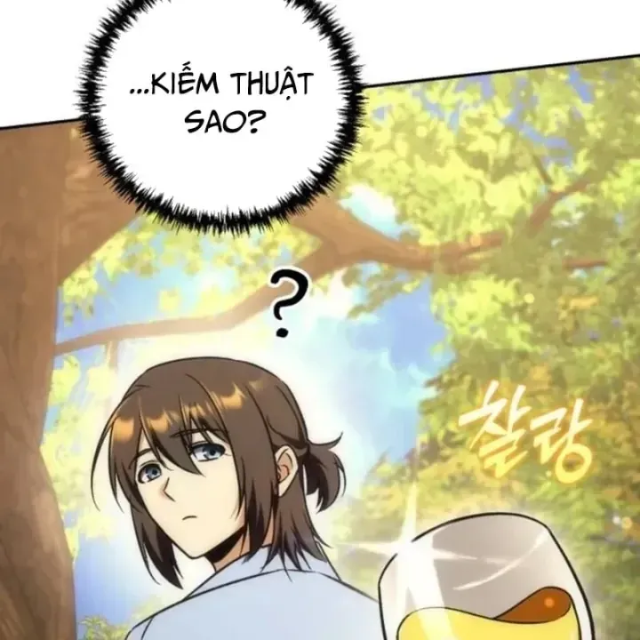 Thần Thịnh Vượng - Chap 46 - Trang 165