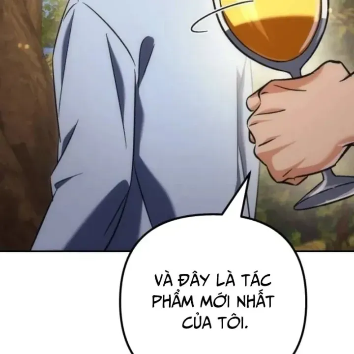 Thần Thịnh Vượng - Chap 46 - Trang 166