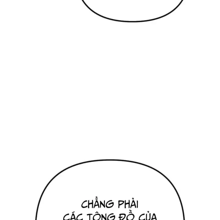 Thần Thịnh Vượng - Chap 46 - Trang 167