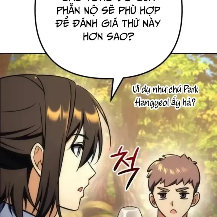 Thần Thịnh Vượng - Chap 46 - Trang 168