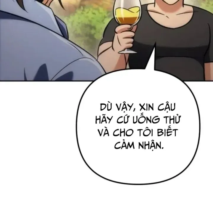 Thần Thịnh Vượng - Chap 46 - Trang 169