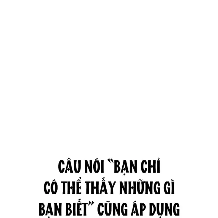 Thần Thịnh Vượng - Chap 46 - Trang 170