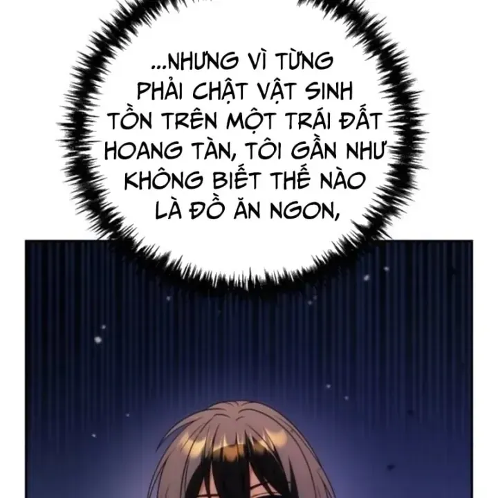Thần Thịnh Vượng - Chap 46 - Trang 172