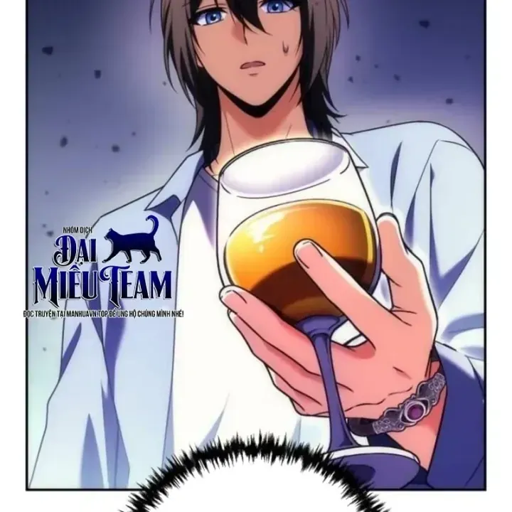 Thần Thịnh Vượng - Chap 46 - Trang 173