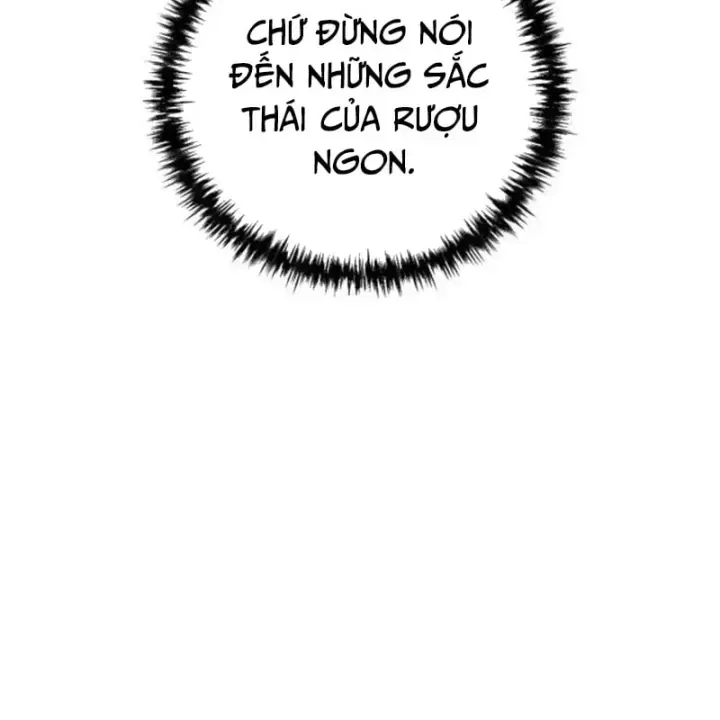 Thần Thịnh Vượng - Chap 46 - Trang 174