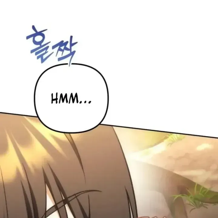 Thần Thịnh Vượng - Chap 46 - Trang 175