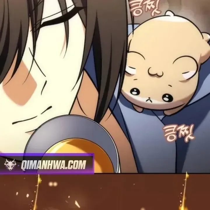 Thần Thịnh Vượng - Chap 46 - Trang 176