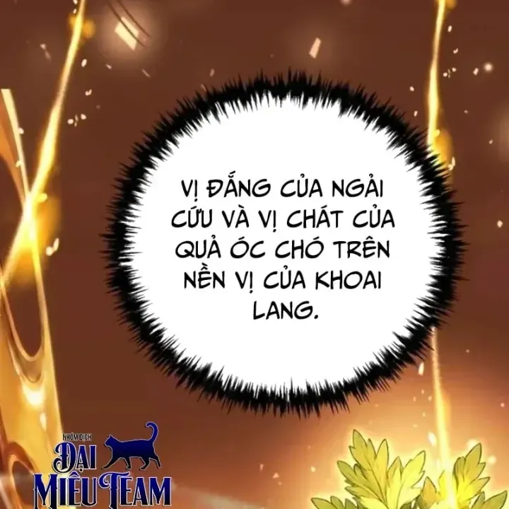 Thần Thịnh Vượng - Chap 46 - Trang 177
