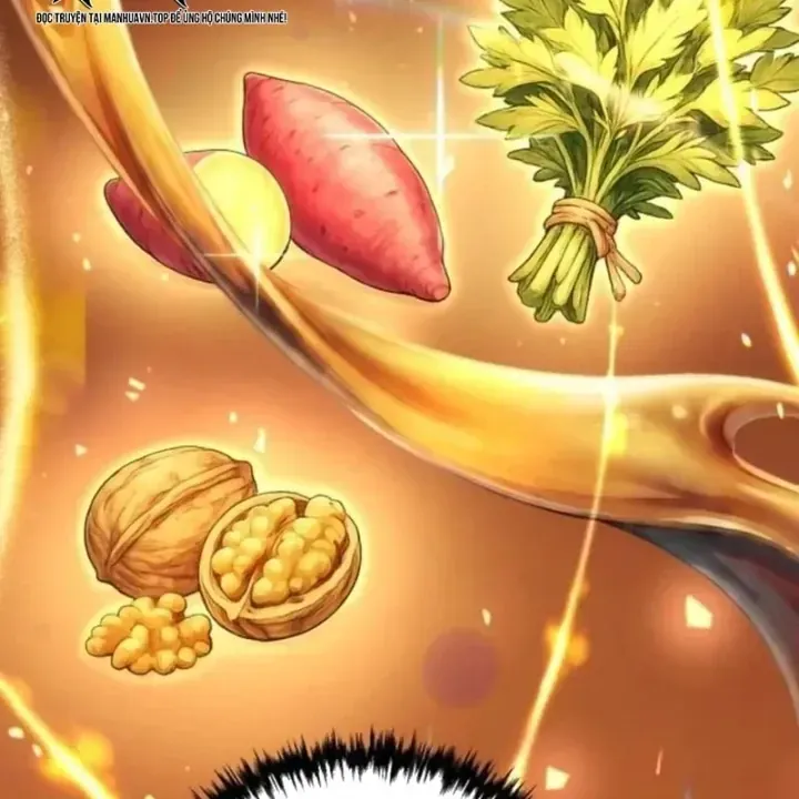 Thần Thịnh Vượng - Chap 46 - Trang 178