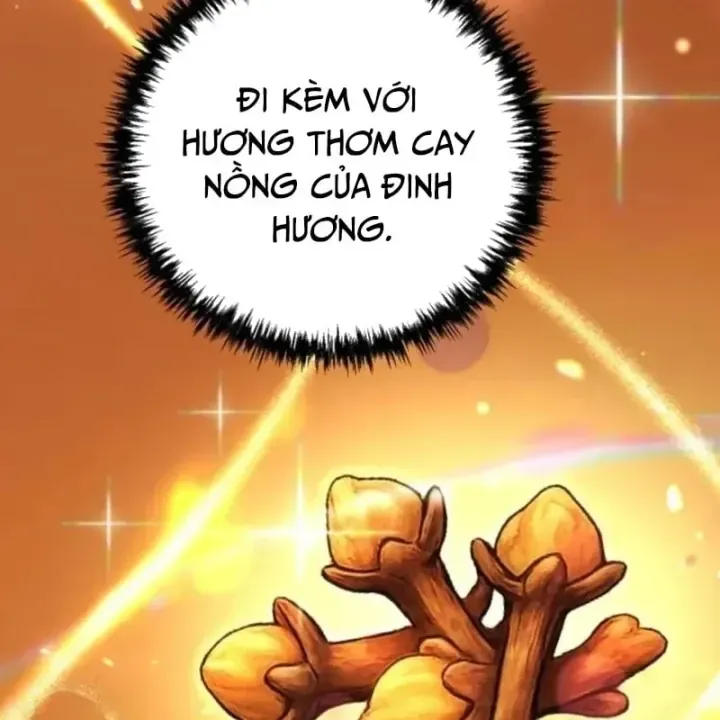 Thần Thịnh Vượng - Chap 46 - Trang 179