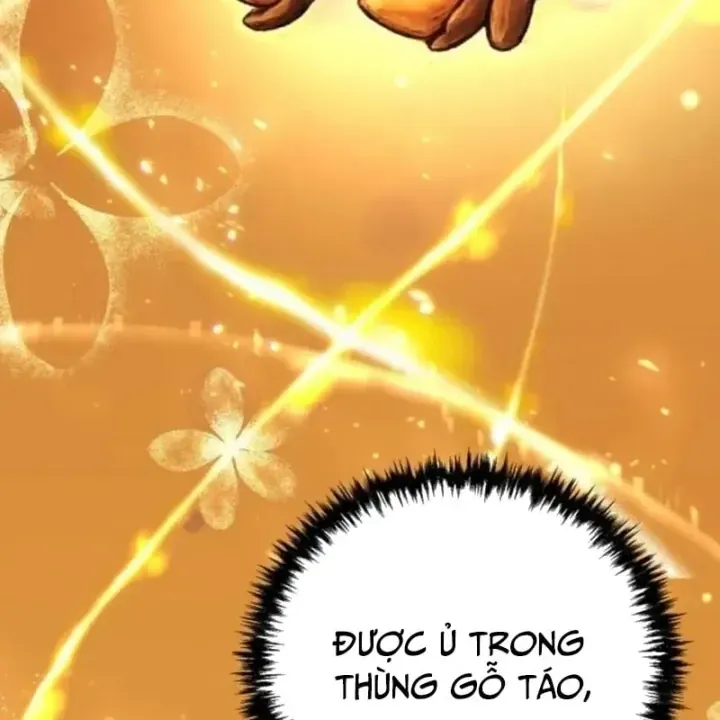 Thần Thịnh Vượng - Chap 46 - Trang 180