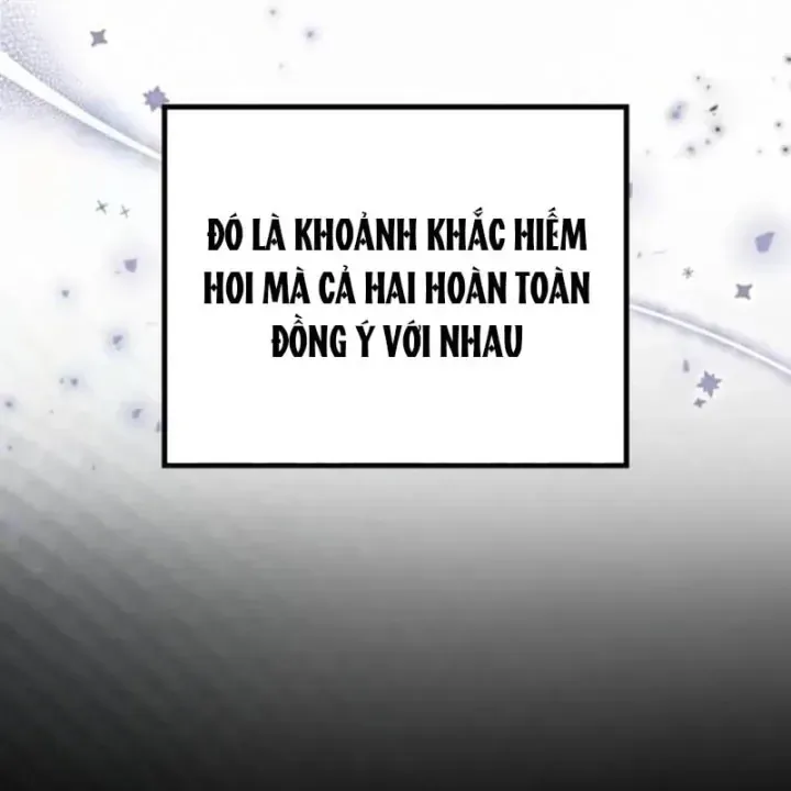 Thần Thịnh Vượng - Chap 46 - Trang 19