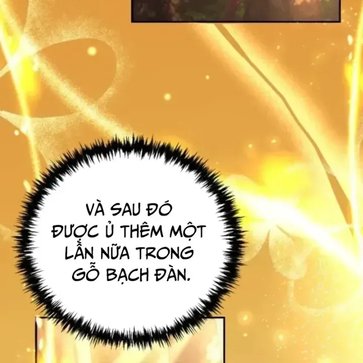 Thần Thịnh Vượng - Chap 46 - Trang 182