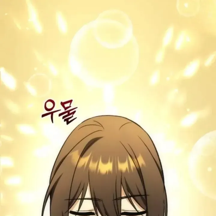 Thần Thịnh Vượng - Chap 46 - Trang 184