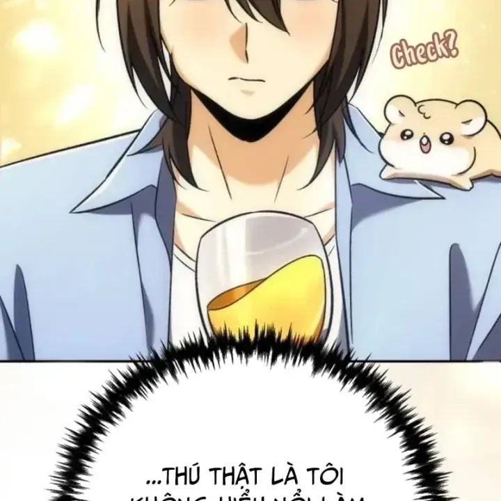 Thần Thịnh Vượng - Chap 46 - Trang 185