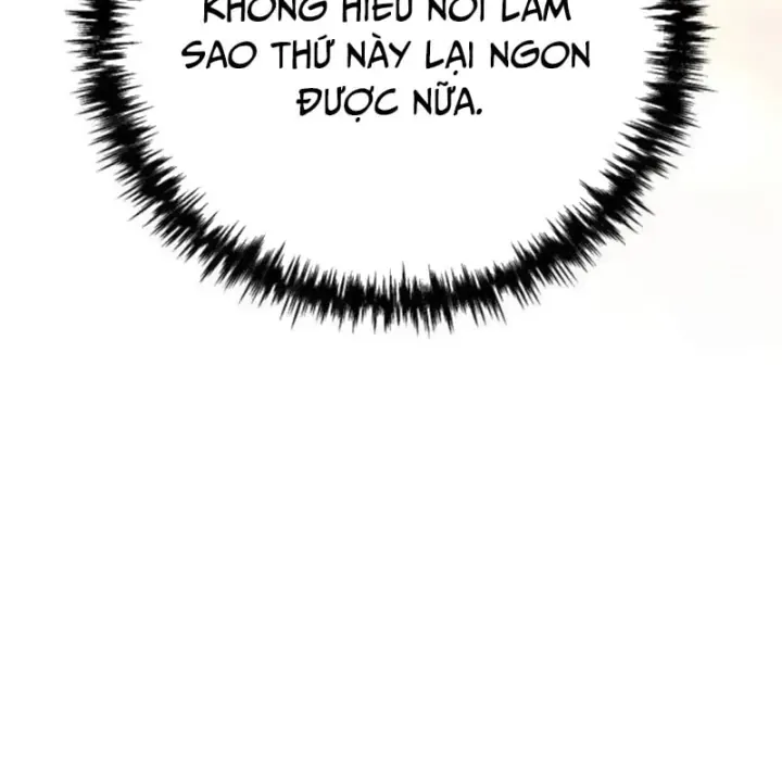 Thần Thịnh Vượng - Chap 46 - Trang 186