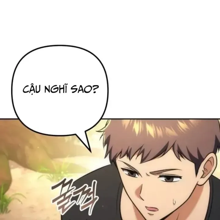 Thần Thịnh Vượng - Chap 46 - Trang 187