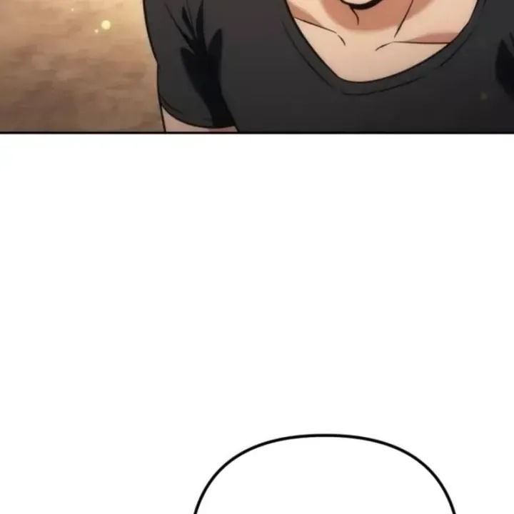 Thần Thịnh Vượng - Chap 46 - Trang 188