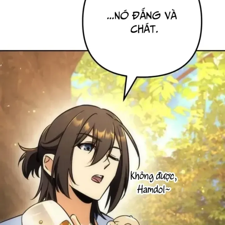 Thần Thịnh Vượng - Chap 46 - Trang 189