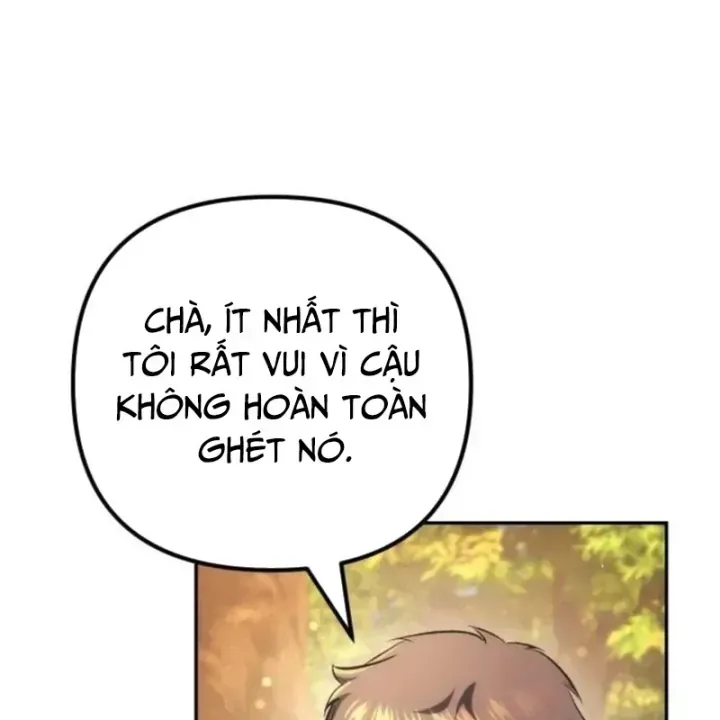 Thần Thịnh Vượng - Chap 46 - Trang 191