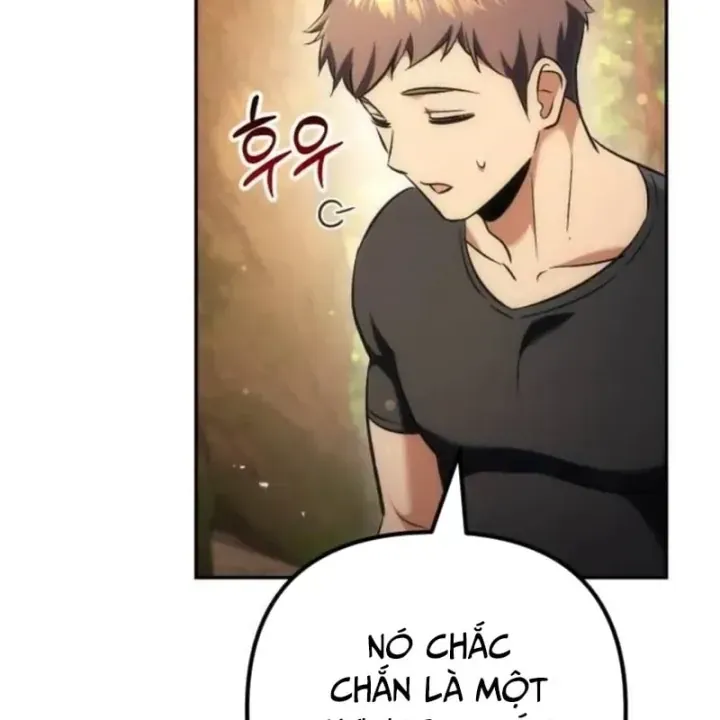 Thần Thịnh Vượng - Chap 46 - Trang 192