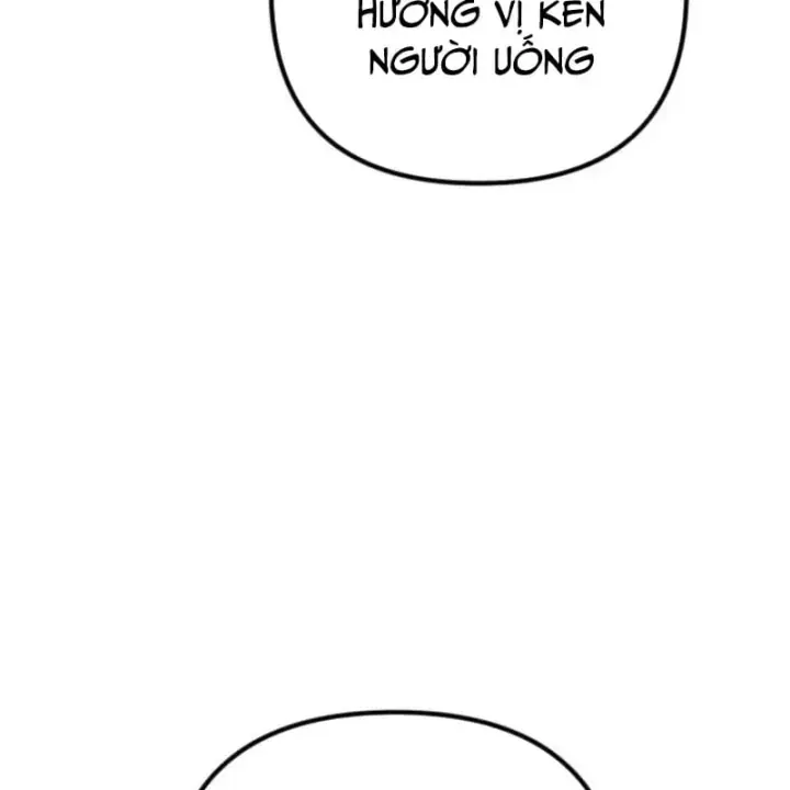 Thần Thịnh Vượng - Chap 46 - Trang 193