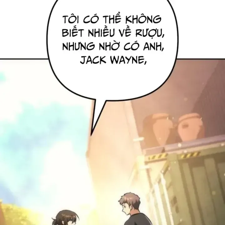 Thần Thịnh Vượng - Chap 46 - Trang 194