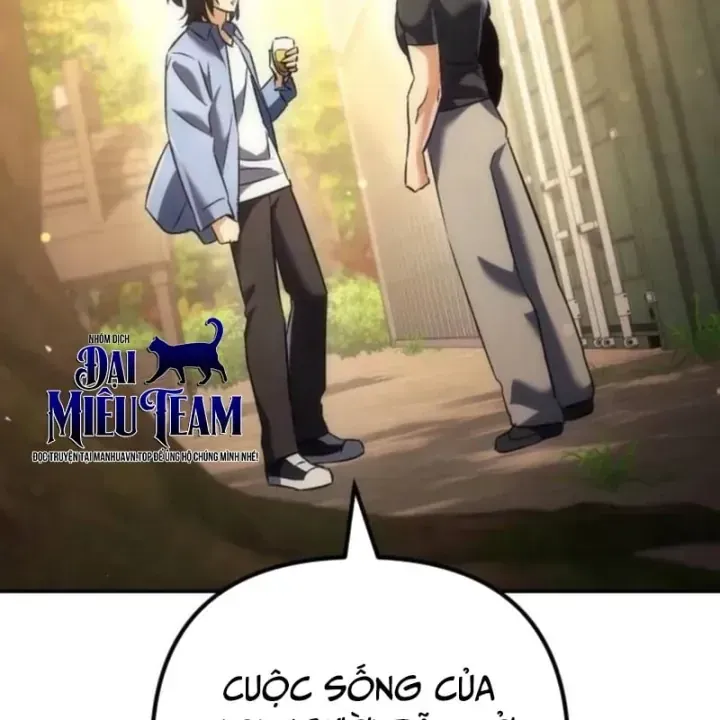 Thần Thịnh Vượng - Chap 46 - Trang 195