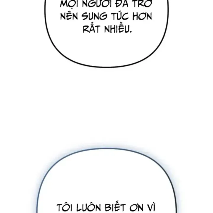 Thần Thịnh Vượng - Chap 46 - Trang 196