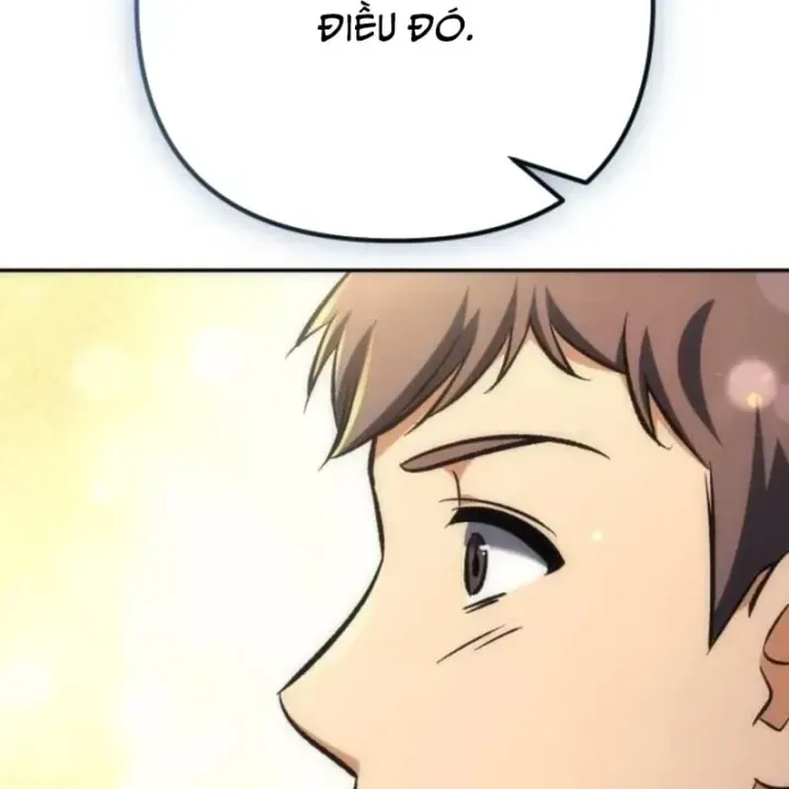Thần Thịnh Vượng - Chap 46 - Trang 197