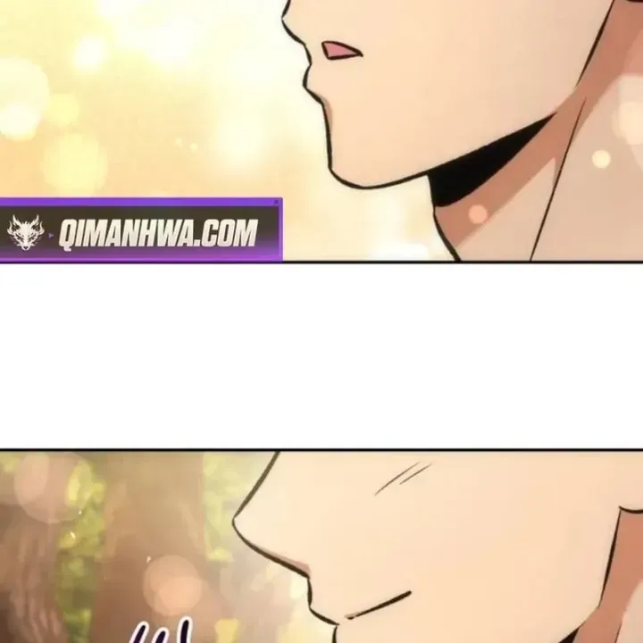 Thần Thịnh Vượng - Chap 46 - Trang 198