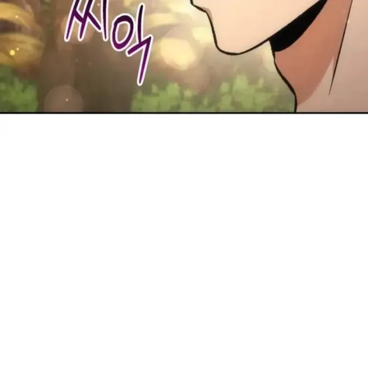 Thần Thịnh Vượng - Chap 46 - Trang 199