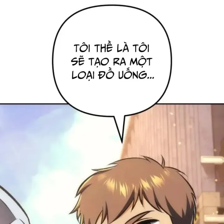 Thần Thịnh Vượng - Chap 46 - Trang 200