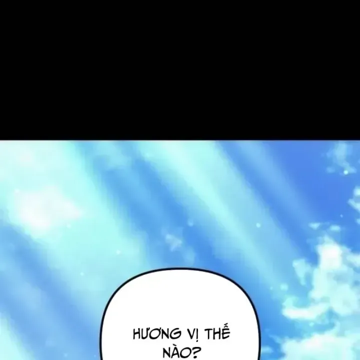 Thần Thịnh Vượng - Chap 46 - Trang 21