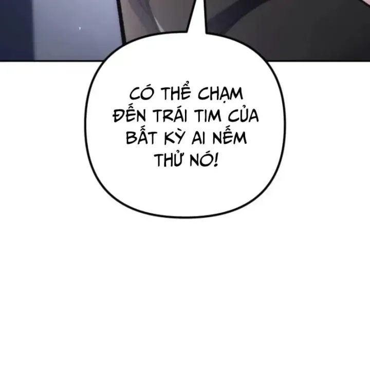 Thần Thịnh Vượng - Chap 46 - Trang 202