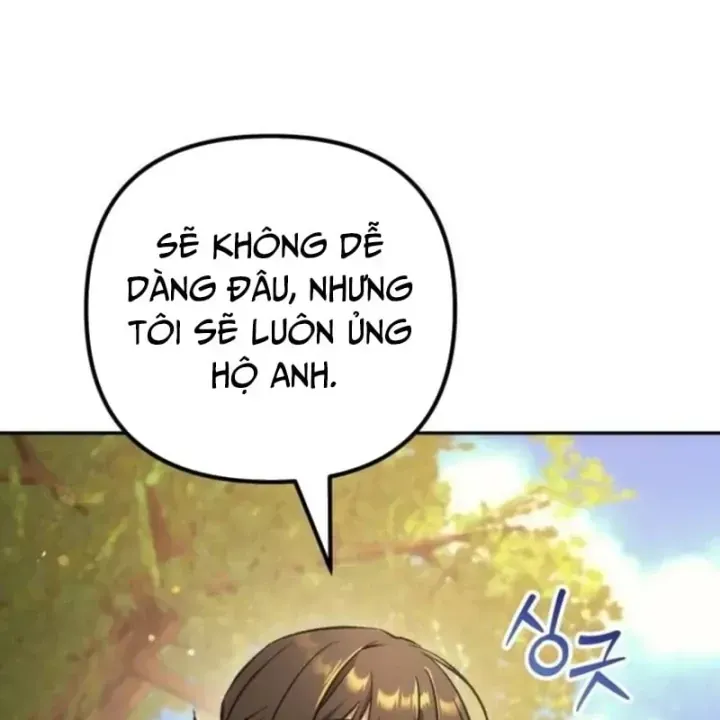 Thần Thịnh Vượng - Chap 46 - Trang 203